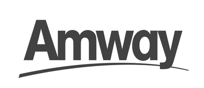 Amway Mongolia logo