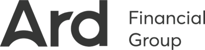 Ard Financial Group logo