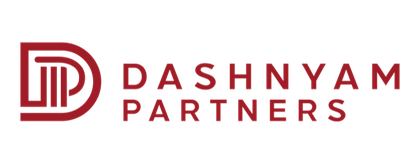 Dashnyam Partners logo