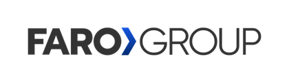 Faro Foundation logo
