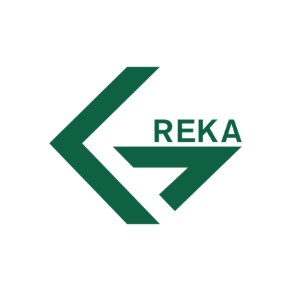 Greka Group logo