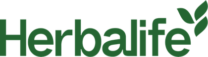 Herbalife Nutrition logo