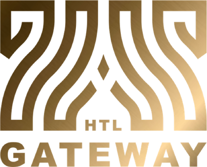 HTL Gateway LLC logo