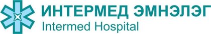 InterMed Hospital logo