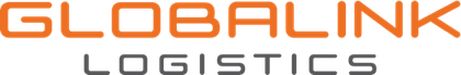 KLN Globalink Mongolia logo