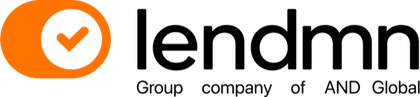 LendMN logo