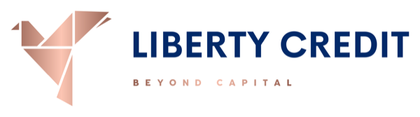 Liberty Credit NBFI LLC logo