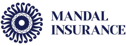 Mandal Insurance logo