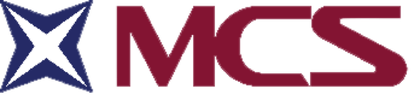 MCS Holding logo