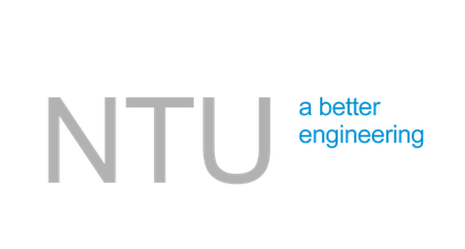 New Technology Union logo