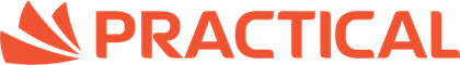 Practical Insurance logo