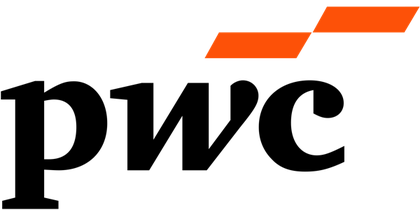 PWC Mongolia logo