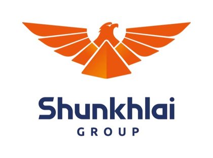 Shunkhlai Group logo