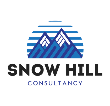 Snow Hill Consultancy LLP logo