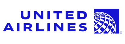 United Airlines logo