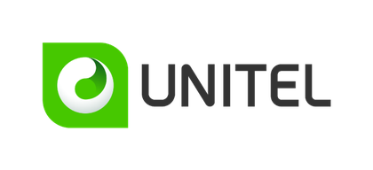 Unitel Group logo