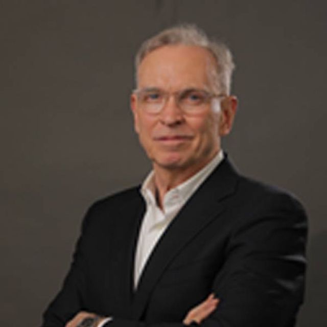 Gary Stephen Biondo